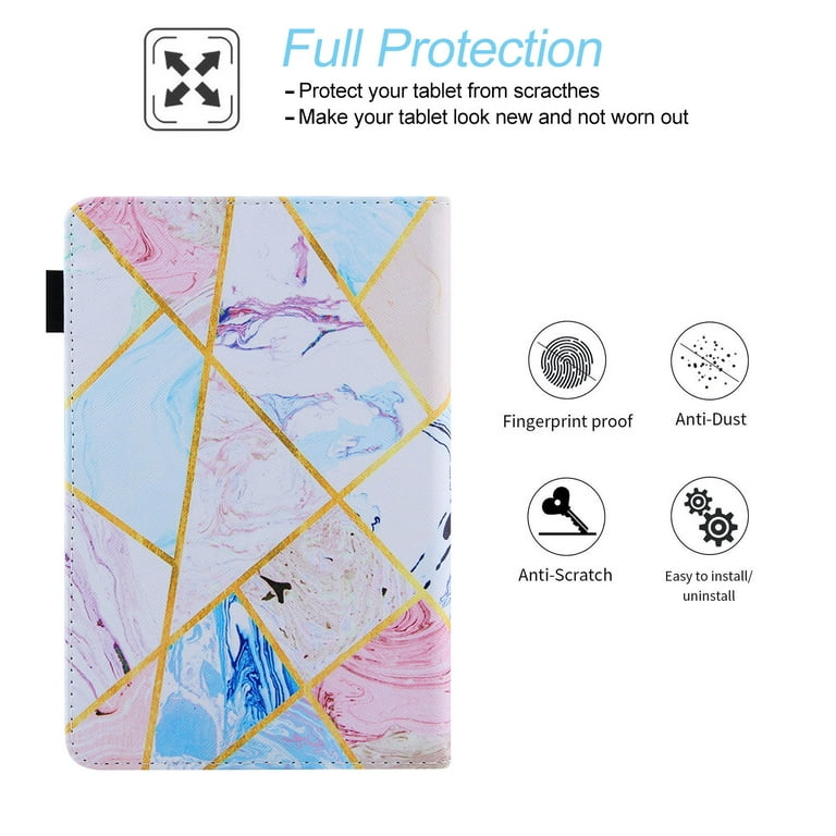 Case for 6.8 Kindle Paperwhite 11th Generation 2021 and Kindle Paperwhite  Signature Edition Slim Scratch Protective Case - AliExpress