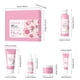 thumbnail image 3 of Kit de limpieza Xihbxyly 1 kit limpieza facial 117 ml, 3 of 7