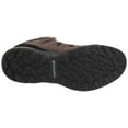 thumbnail image 4 of Columbia Men's Redmond V2 Mid Waterproof Hiking Shoe, 4 of 5