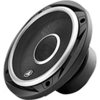JL Audio Evolution C2-400X Speaker, 35 W RMS, 50 W PMPO, 2-way, 2 Pack