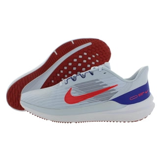 Nike Air Max 270 React Men display picture 3