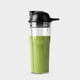 thumbnail image 1 of Vaso de viaje NutriBullet de 600 ml con tapa para llevar, 1 of 3