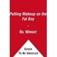 thumbnail image 3 of Maquillage sur le Gros Garçon, 3 of 3