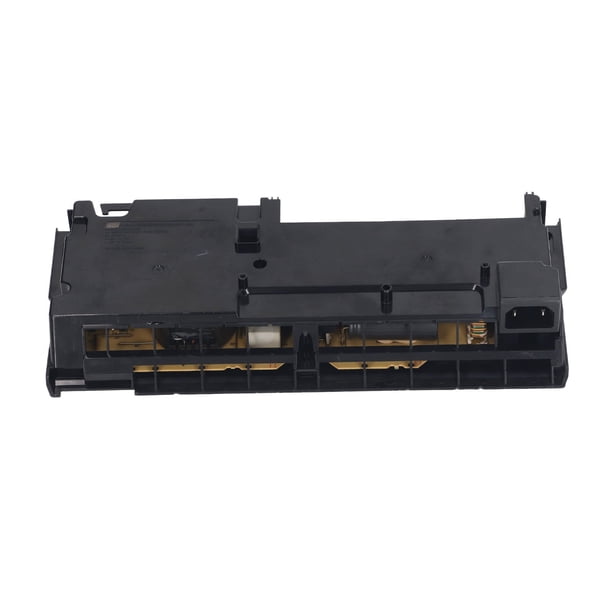 Fuente de alimentación Bling Bling para Play Station 4 PS4 Pro ADP‑300ER CA 100-240V