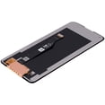 thumbnail image 6 of Replacement LCD Assembly No Frame Compatible For Motorola Moto G9 Plus (XT2087 / 2020) (Aftermarket Plus) (All Colors), 6 of 6