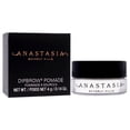 thumbnail image 3 of Pomada DipBrow - Ash Brown de Anastasia Beverly Hills para mujeres - 0,14 oz para cejas Anastasia Beverly Hills Anastasia Beverly Hills DipBrow Pomade - Ash Brown Ceja Dama 0.14oz, 3 of 3