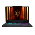 thumbnail image 1 of Laptop Gamer MSI Katana 15 HX i7-14650HX 16GB 512GB SSD RTX 5050 144Hz, 1 of 5
