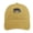 Sand, variant on Mean People Suck Gray Baseball Cap for Men Women, Adjustable Snapback Hats Cotton Hat