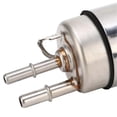 thumbnail image 4 of Fuel Pressure Regulator High Strength Professional 10299146 Replacement for Corvette C5 EFI Or LS Swap, 4 of 5