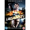 thumbnail image 1 of I Against I [ FORMAT NON-USA, PAL, Reg.2 Importation - Royaume-Uni ], 1 of 1