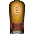 thumbnail image 2 of Pack de 4 Whisky Pearse 7 años 700 ml, 2 of 3