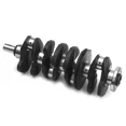 thumbnail image 4 of 2740300201 Engine Crankshaft Connecting Con Rod Bearings Set for Mercedes-Benz, 4 of 11