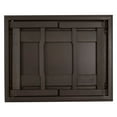 thumbnail image 5 of Oriental Furniture Rosewood Tea Tray, 5 of 6