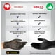 thumbnail image 5 of Guantes de Nitrilo Best Trading Negro con Tecnología Touchscreen Mediano, 5 of 9
