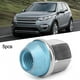 thumbnail image 4 of Juego de 5 tuercas de rueda para Land Rover Discovery Sport/LR2/Range Rover Evoque/Velar LR001381 Jadeshay  A, 4 of 8