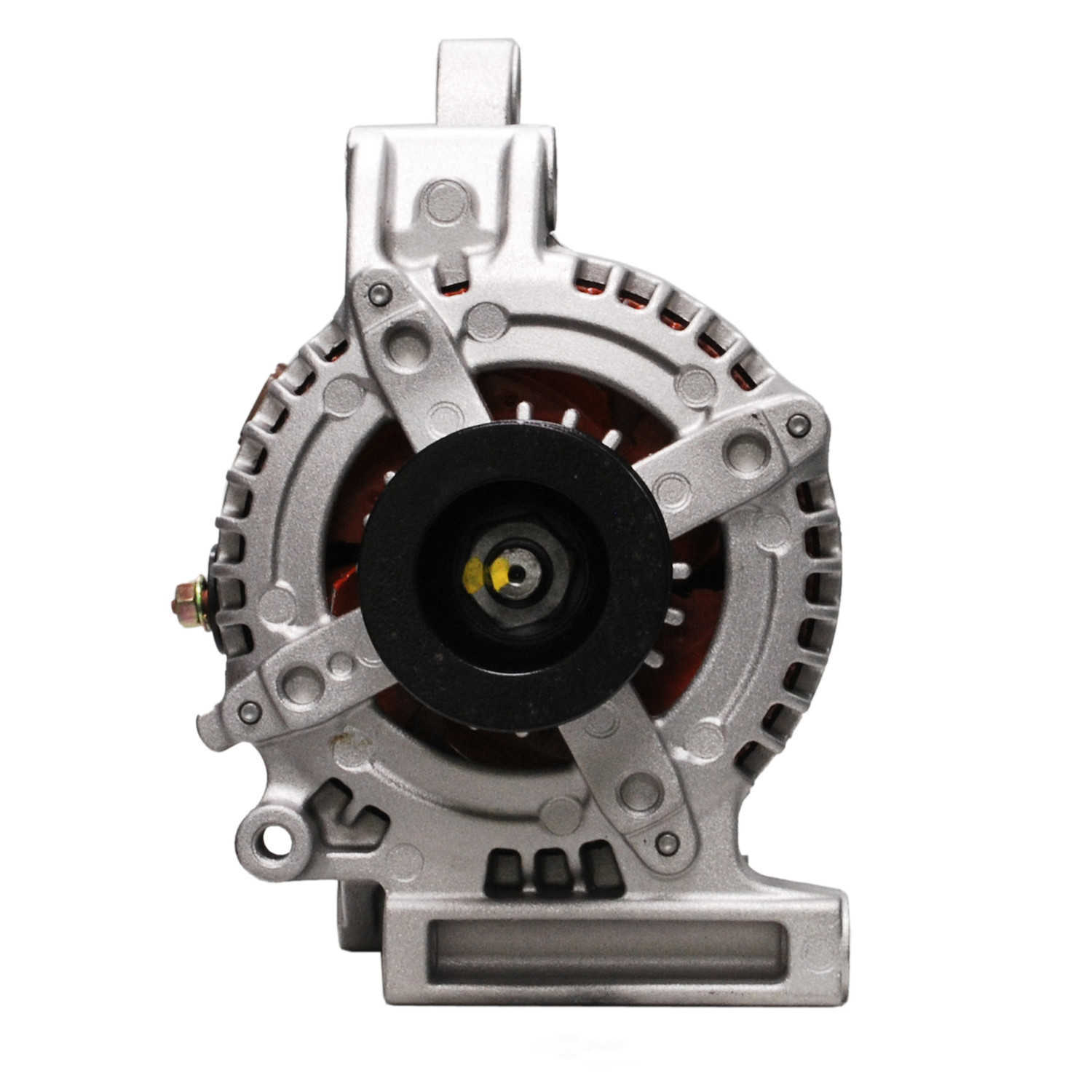 FVP Professional 11352 Alternator Standard