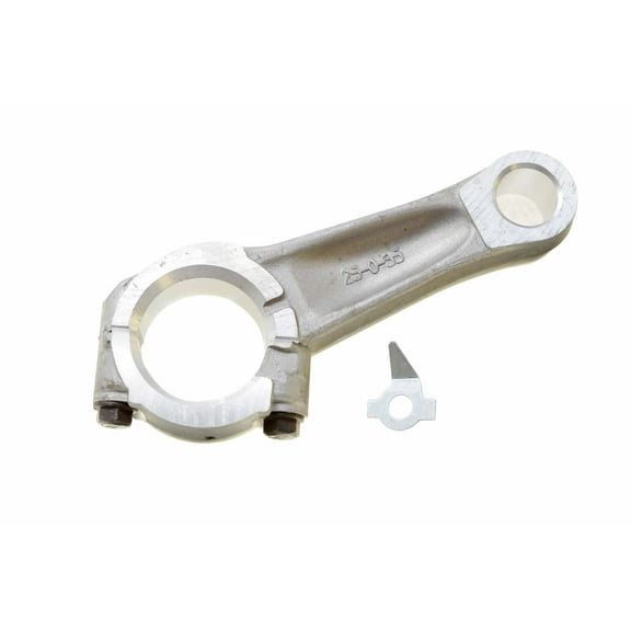 Genuine Tecumseh 36898A Rod, Connecting