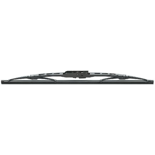 Oe Replacement For 1970 1970 Jeep J 3600 Front Windshield Wiper Blade Walmart Com Walmart Com