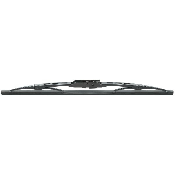 OE Replacement for 2007-2017 Jeep Wrangler Front Windshield Wiper Blade -  
