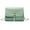 Green, variant on Small Crossbody Purse Long Chain Strap Leather Shoulder Bags Mini Tote Satchel for Ladies Evening Party Shopping Pink