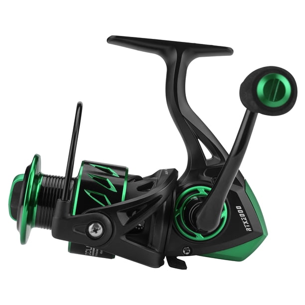 accuretta fishing reel RTX Reels  Accuretta Greek Reel -