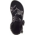 thumbnail image 2 of Chaco ZX/3 Classic Women, 2 of 9