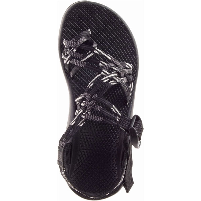 Chaco ZX/3 Classic Women - Walmart.com