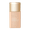 1N2 Ecru, variant on Double Wear Sheer Long-wear Makeup Spf 19 - 4N1 Shell Beige