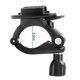 thumbnail image 4 of Ycle Bicycle Handlebar Mount Bracket Adapter 360 Degree Rotation 25-30mm Diam, 4 of 5