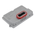 thumbnail image 1 of Bapmic 4E0907476 Xenon HID Ballast Headlight Control Unit for BMW Audi Mercedes Jaguar Saab Ford Land Rover, 1 of 7
