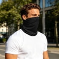 thumbnail image 3 of UPF 50+ Neck Gaiter For Men & Women Cooling Sun Protection Face Mask All Season Fishing Hiking Breathable Scarf, 3 of 7