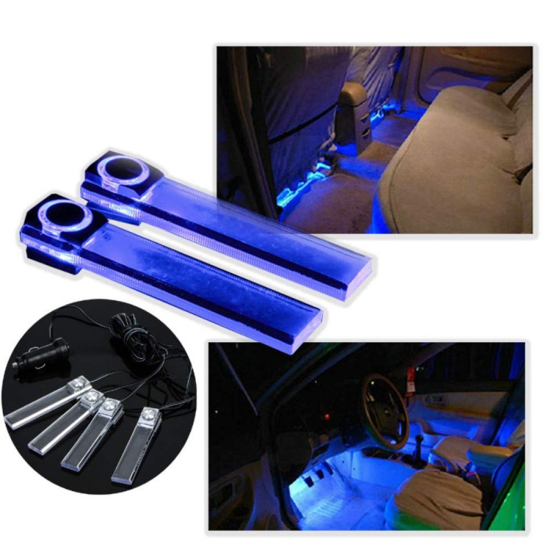 Led Light Strip Find The Right Part At The Right Price