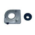 thumbnail image 1 of Feimier High-Performance Oil Pump Assembly for 394EPA 394 395 395XP Chainsaws - Easy, 1 of 6