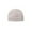 Dark Gray, variant on SHENGSI Newborn Baby Hat Autumn and Winter New Solid Color Cotton Double-Layer Dome Hat, Newborn Baby Hat Autumn and Winter New Solid Color Cotton Double Layer Dome Cap