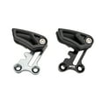 thumbnail image 3 of Mountain Bike Chain Guide Aluminium Alloy Direct Mount E-Type Chain, 3 of 8