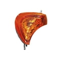 thumbnail image 1 of Direccional Delantera Derecha para Moto MD 125 Mondial, 1 of 3
