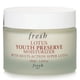 thumbnail image 2 of Crema hidratante Fresh Lotus Youth Preserve con Super Lotus, 2 of 6
