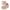 Pink, variant on kakina CMSX Baby Boys Girls Sandals Rubber Sole Shoes,Casual Breathable Cute Bow Outdoor Soft Soled Walker Toddler Girls Boys Summer Shoes 6(13)