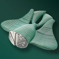 thumbnail image 4 of Réplica oficial del muñeco de peluche Numskull de Destiny 2 Pouka Soft, 4 of 6