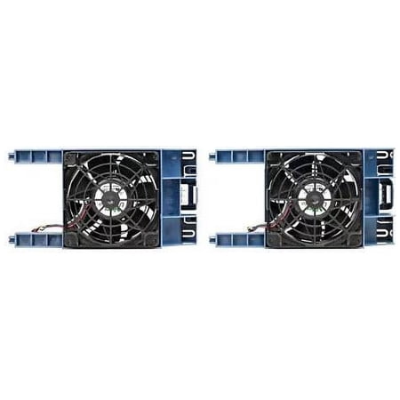 UPC: 0190017085289 | Hpe Dl38x Gen10 High Perf Fan