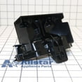 thumbnail image 4 of Whirlpool Dishwasher Handle WPW10329510, 4 of 5