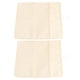 thumbnail image 2 of Household Pocket Organizer Convenient Bra Hanger for Closet Use 2Pcs, 2 of 4