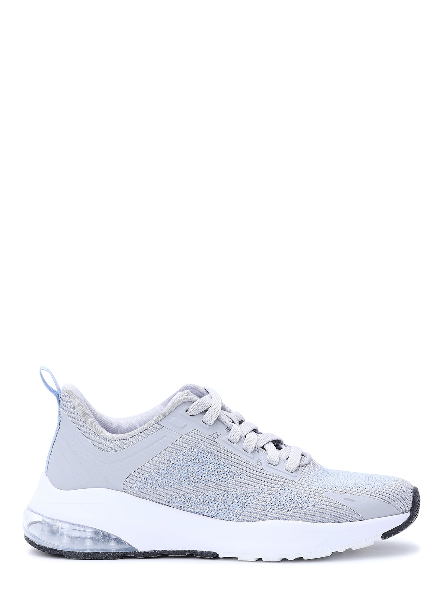 Avia Women's Air Athletic Sneakers, Wide Width Available