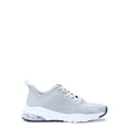 thumbnail image 5 of Avia Women's Air Athletic Sneakers, Wide Width Available, 5 of 7
