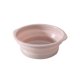 thumbnail image 1 of Cubo Plegable Portátil, Lavabo Para Acampar, Lavabo Plegable, Lavabo, Cubo De Lavado De Coches De Pesca, Suministros De Limpieza seitruly BA000627-01, 1 of 5