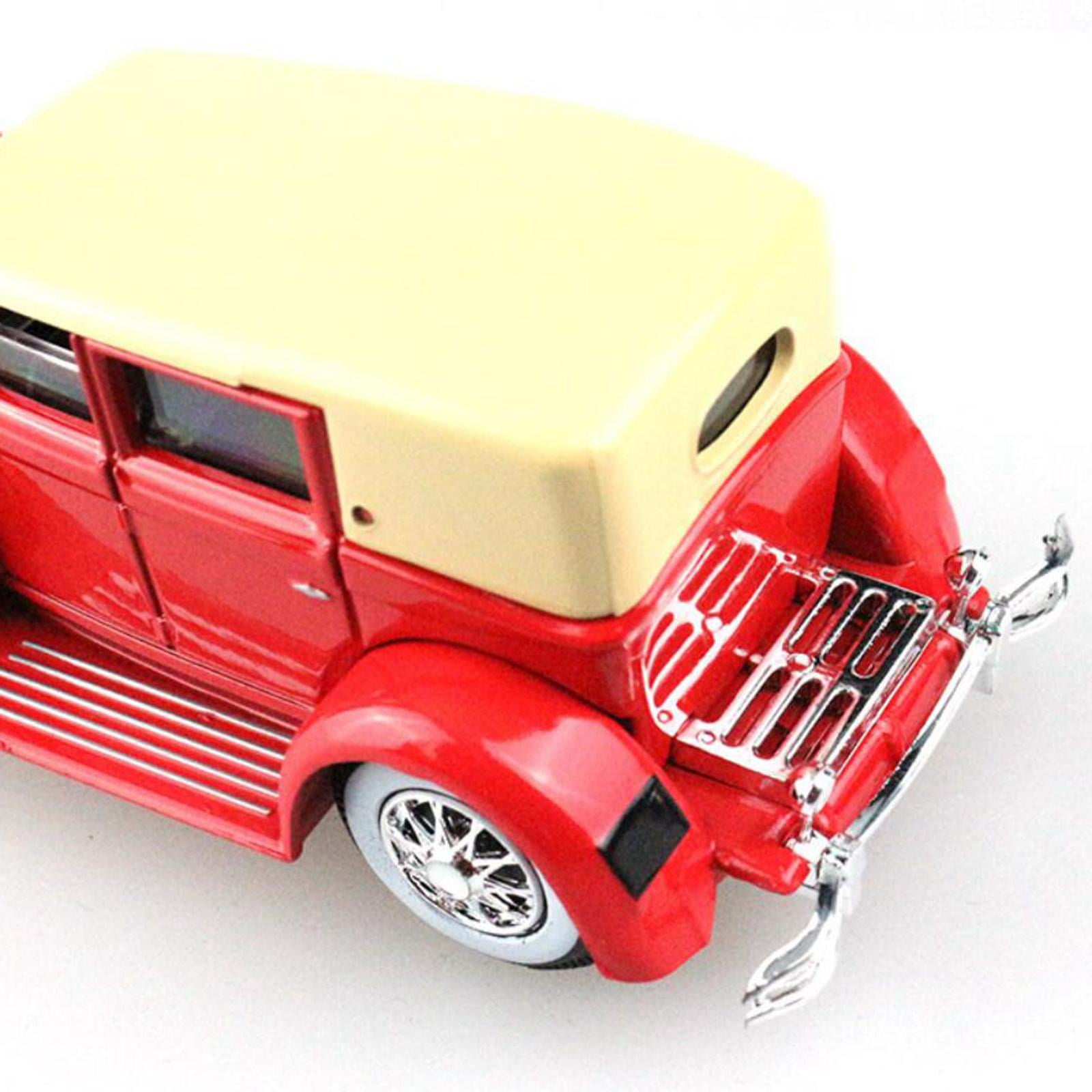 ミニカー CG ORIGINAL MINIATURE CAR COLLECTION2005 sddefault.jpg