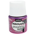 thumbnail image 1 of PEBEO 024008 PORCELAINE 150 OPALINE Rose 45ML, 1 of 1