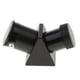 thumbnail image 2 of 1 pcs Prisma Inversor de Telescopio & 1 pcs Ocular de Telescopio, 2 of 9