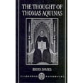 thumbnail image 3 of La Pensée de Thomas d'Aquin (Clarendon Paperbacks), 3 of 3