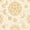 Color 2, variant on Peel and Stick Wallpaper Warm Yellow Gray Mandala Design Geometric Wall Mural 23.6in x 9.8ft Self Adhesive Removable Wall Paper Renter Friendly Wallpaper for Nursery Bedroom Cabinets